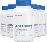 dentabiome_6_bottles_small