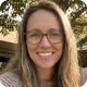 Barbara M.