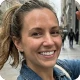 Jennifer K.