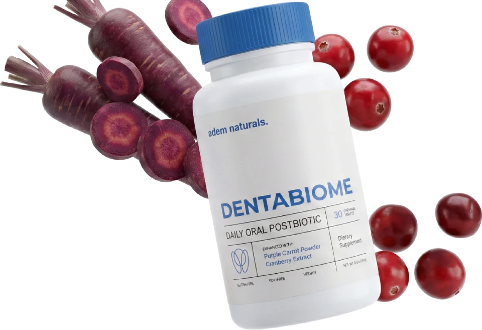 dentabiome_with_carrots