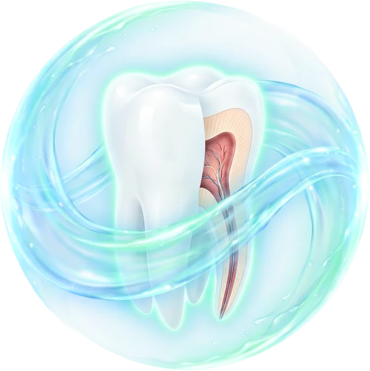 tooth